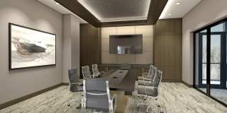 7600 Broadway Gallery 33