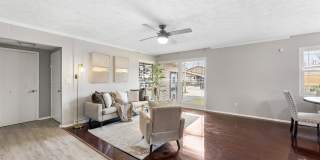 Miller Beach Living FREE Application Fee ! Gallery 6