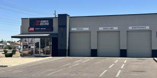 10380 N 91ST Avenue 10380 N 91ST Avenue Gallery 17