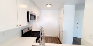 Annandale Terrace Gallery 8