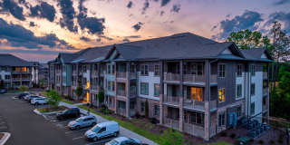 Town Triangle Crossing Gallery 63