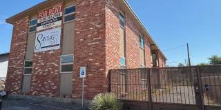 6376 Santiago Street Gallery 1