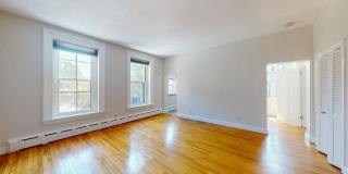 789 East Broadway Gallery 3