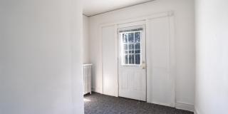 4641 Penrose Gallery 15
