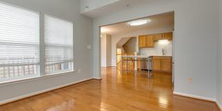 2542 PINEY PASS Way Gallery 15