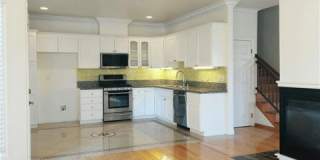 4516 Ramsdell Avenue Gallery 3