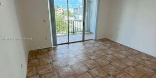 7850 Byron Ave Gallery 16