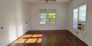 1849 Dewey Street Gallery 1