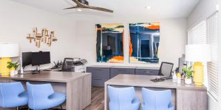 Buena La Vista Apartment Homes Gallery 3