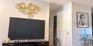 510 N Villa Court Gallery 8