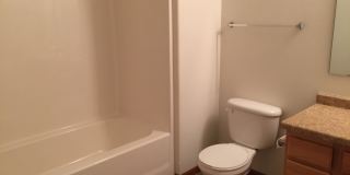 Dakota Creek Apartments Gallery 7