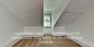 46 Tretow St Gallery 22