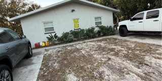 11350 Pendleton St unit: 352 Gallery 1