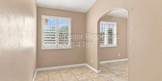SE!! Stallion Mountain!! Gated!!! Single Story Home!! No Carpets!!! Covered patio!! Water Conditioner!! SE!! Stallion Mountain!! Gated!!! Single Story Home!! No Carpets!!! Covered patio!! Water Conditioner!! Gallery 40