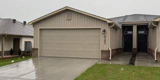 6505 Vandergriff Gallery 1
