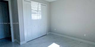 819 Eisenhower Blvd Gallery 9