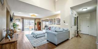2321 W KENFIELD Court Gallery 3