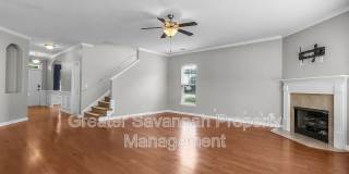 149 Tahoe Drive Gallery 24