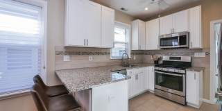 110 N Princeton Ave Gallery 14