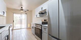 9746 East Sascha Street Gallery 8
