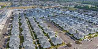 Eden at Kendall West Gallery 10