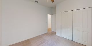 6896 FRIENDSHIP FOUNTAIN Avenue Gallery 12