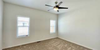 34 Elm Via Gallery 18