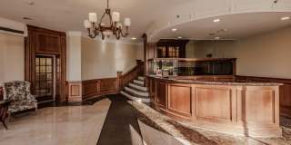 Country Club Towers Gallery 1