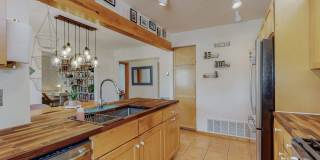 508 Richmond Drive Southeast Gallery 8
