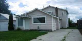 4 bedroom 2 bath coming soon Updated photos coming soon Gallery 1