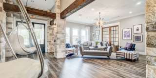 Eryngo Hills - Affordable Housing Gallery 5