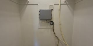 5627-5631 Rippey Street Gallery 43