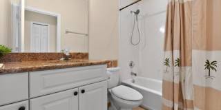 118 Padova Way Gallery 22