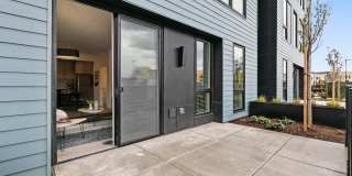 Alta Civic Station Gallery 7