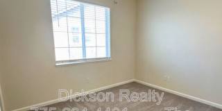 6634 Magical Drive Gallery 17