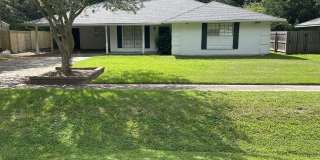499 Baird Drive Gallery 1