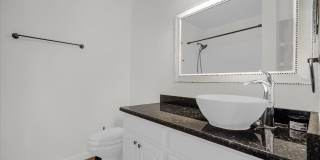 13953 FAIRWAY ISLAND DRIVE Gallery 11