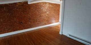 802 CATHEDRAL Street Gallery 8