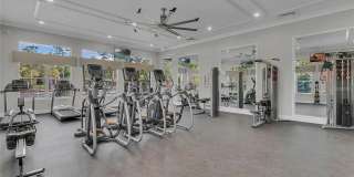 498 BARONESS WAY Gallery 19