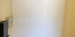 10538 Villa View Circle Gallery 29