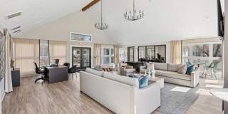 The Stockwell Apartments Gallery 3