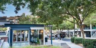 Modera Westside Trail Gallery 47