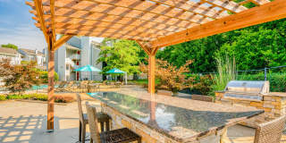 Rockwood Springs Gallery 35