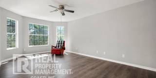 Discover North Port Luxury! 4BD 3.5BA - AVAILABLE NOW! Gallery 29