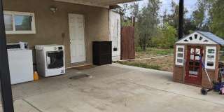 10515 Cypress Gallery 6