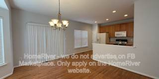 21793 Ladyslipper Sq Gallery 14