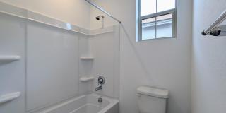10163 W AMELIA Avenue Gallery 15