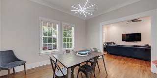 505 W Ontario Avenue SW Gallery 18