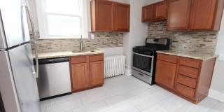 3556 BEECHWOOD BOULEVARDAPT 2 Gallery 1