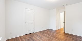 1878 Plainsboro Drive Gallery 16